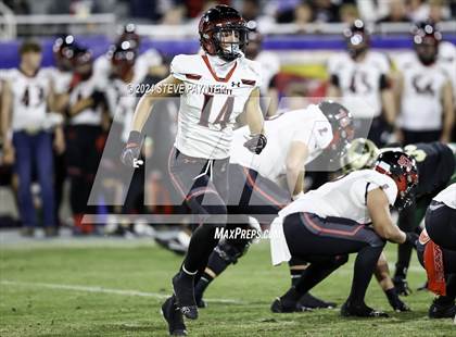 Thumbnail 1 in Liberty vs Basha (AIA Open Final) photogallery.