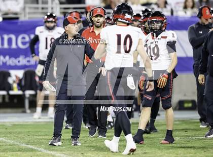 Thumbnail 2 in Liberty vs Basha (AIA Open Final) photogallery.