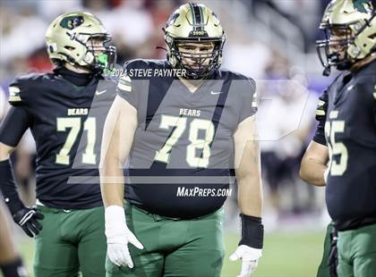 Thumbnail 3 in Liberty vs Basha (AIA Open Final) photogallery.