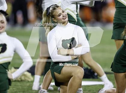 Thumbnail 1 in Liberty vs Basha (AIA Open Final) photogallery.