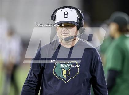 Thumbnail 2 in Liberty vs Basha (AIA Open Final) photogallery.