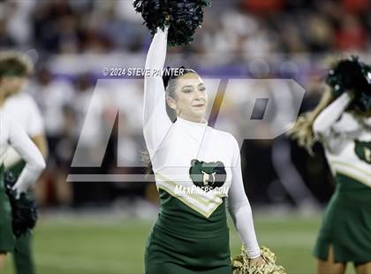 Thumbnail 2 in Liberty vs Basha (AIA Open Final) photogallery.
