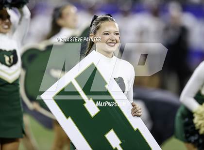 Thumbnail 3 in Liberty vs Basha (AIA Open Final) photogallery.