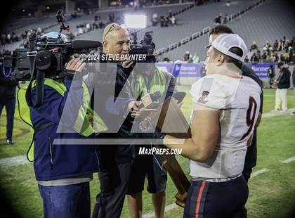 Thumbnail 2 in Liberty vs Basha (AIA Open Final) photogallery.