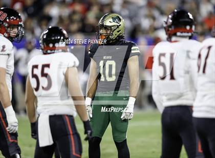 Thumbnail 3 in Liberty vs Basha (AIA Open Final) photogallery.