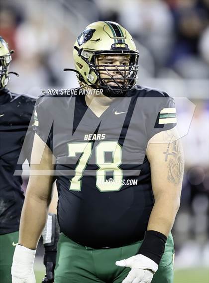 Thumbnail 3 in Liberty vs Basha (AIA Open Final) photogallery.
