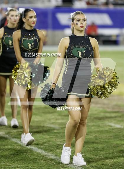 Thumbnail 3 in Liberty vs Basha (AIA Open Final) photogallery.
