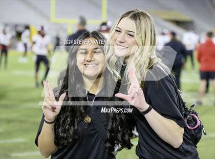 Thumbnail 1 in Liberty vs Basha (AIA Open Final) photogallery.