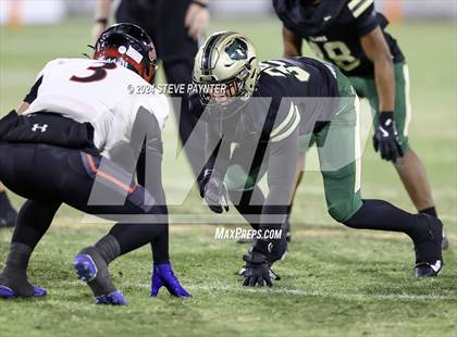 Thumbnail 1 in Liberty vs Basha (AIA Open Final) photogallery.