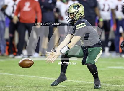Thumbnail 1 in Liberty vs Basha (AIA Open Final) photogallery.