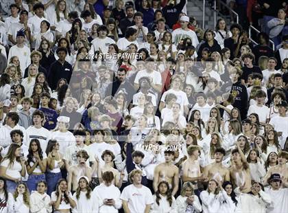 Thumbnail 3 in Liberty vs Basha (AIA Open Final) photogallery.