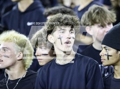Thumbnail 1 in Liberty vs Basha (AIA Open Final) photogallery.