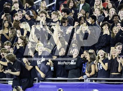 Thumbnail 3 in Liberty vs Basha (AIA Open Final) photogallery.