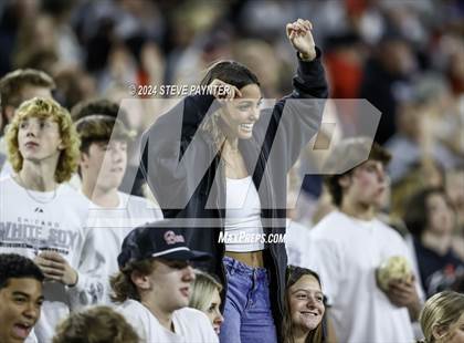 Thumbnail 3 in Liberty vs Basha (AIA Open Final) photogallery.