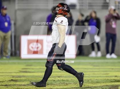 Thumbnail 3 in Liberty vs Basha (AIA Open Final) photogallery.