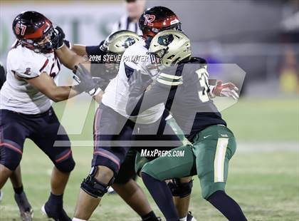 Thumbnail 2 in Liberty vs Basha (AIA Open Final) photogallery.
