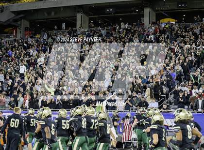 Thumbnail 1 in Liberty vs Basha (AIA Open Final) photogallery.