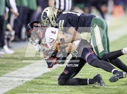 Thumbnail 2 in Liberty vs Basha (AIA Open Final) photogallery.