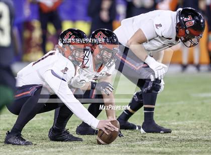 Thumbnail 3 in Liberty vs Basha (AIA Open Final) photogallery.