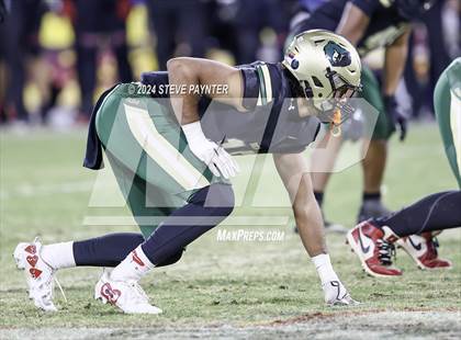 Thumbnail 3 in Liberty vs Basha (AIA Open Final) photogallery.