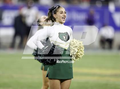 Thumbnail 2 in Liberty vs Basha (AIA Open Final) photogallery.