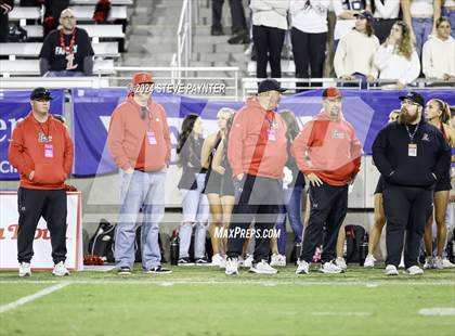 Thumbnail 3 in Liberty vs Basha (AIA Open Final) photogallery.
