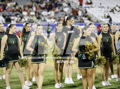 Thumbnail 1 in Liberty vs Basha (AIA Open Final) photogallery.