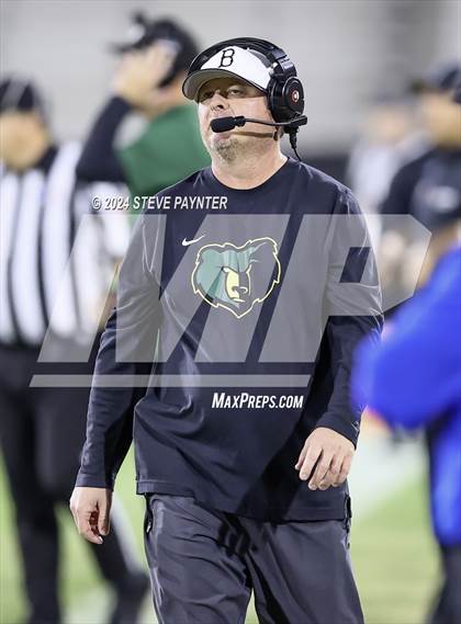 Thumbnail 2 in Liberty vs Basha (AIA Open Final) photogallery.