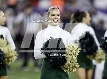 Thumbnail 3 in Liberty vs Basha (AIA Open Final) photogallery.