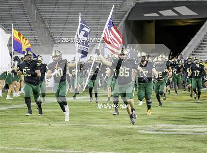 Thumbnail 3 in Liberty vs Basha (AIA Open Final) photogallery.