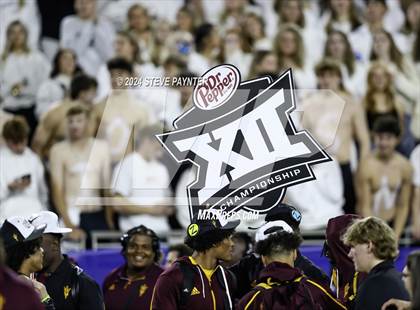 Thumbnail 1 in Liberty vs Basha (AIA Open Final) photogallery.