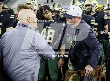 Thumbnail 3 in Liberty vs Basha (AIA Open Final) photogallery.