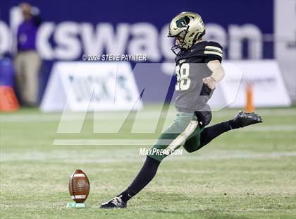Thumbnail 2 in Liberty vs Basha (AIA Open Final) photogallery.