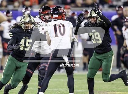 Thumbnail 2 in Liberty vs Basha (AIA Open Final) photogallery.