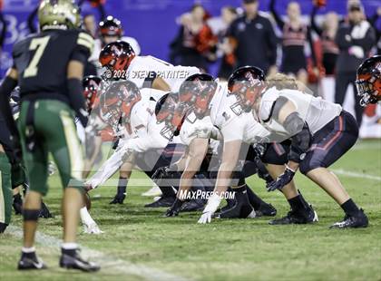 Thumbnail 1 in Liberty vs Basha (AIA Open Final) photogallery.
