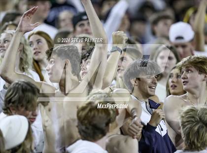 Thumbnail 2 in Liberty vs Basha (AIA Open Final) photogallery.