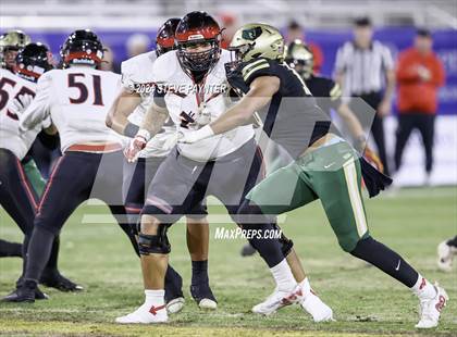 Thumbnail 1 in Liberty vs Basha (AIA Open Final) photogallery.