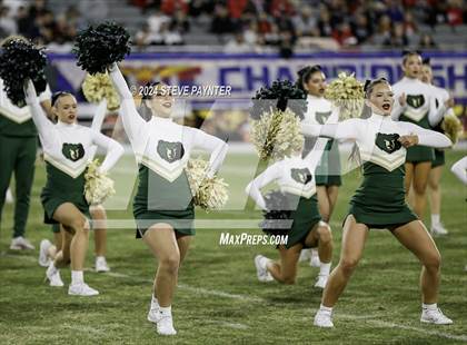 Thumbnail 1 in Liberty vs Basha (AIA Open Final) photogallery.