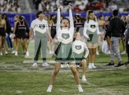 Thumbnail 2 in Liberty vs Basha (AIA Open Final) photogallery.