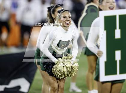 Thumbnail 1 in Liberty vs Basha (AIA Open Final) photogallery.