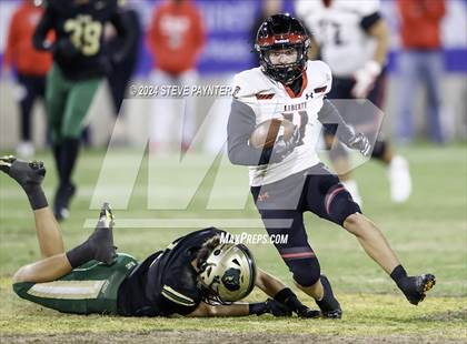 Thumbnail 3 in Liberty vs Basha (AIA Open Final) photogallery.