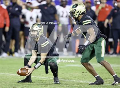 Thumbnail 2 in Liberty vs Basha (AIA Open Final) photogallery.