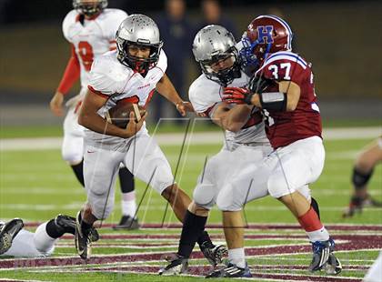 Thumbnail 3 in Hazel Green @ Huntsville photogallery.