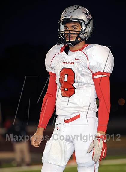 Thumbnail 3 in Hazel Green @ Huntsville photogallery.