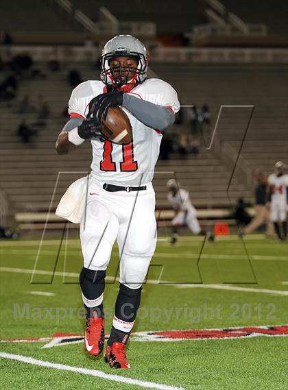 Thumbnail 3 in Hazel Green @ Huntsville photogallery.