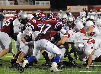 Thumbnail 3 in Hazel Green @ Huntsville photogallery.