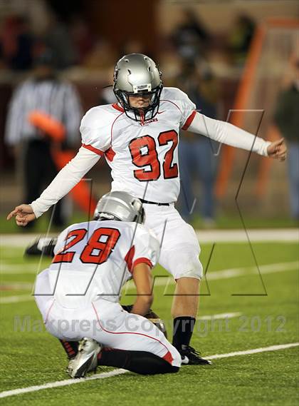 Thumbnail 3 in Hazel Green @ Huntsville photogallery.