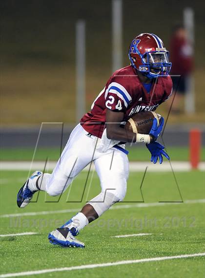 Thumbnail 3 in Hazel Green @ Huntsville photogallery.