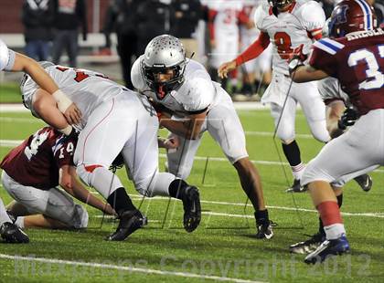 Thumbnail 3 in Hazel Green @ Huntsville photogallery.