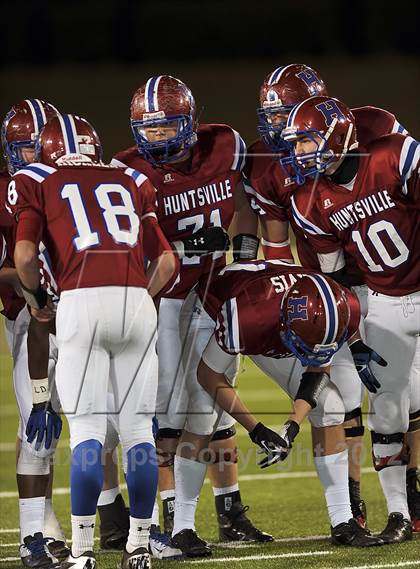 Thumbnail 2 in Hazel Green @ Huntsville photogallery.